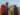 Travelbags Rucksack Tagesrucksack packen Tipps und Tricks