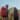 Travelbags Rucksack Tagesrucksack packen Tipps und Tricks