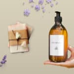 Haarseifen oder Haarshampoos - Was ist besser?