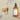 Haarseifen oder Haarshampoos - Was ist besser?