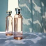 Parfums - Inhaltsstoffe, Erdöl und Tierleid