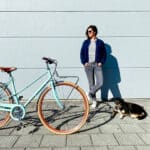 7 Gründe, die gegen ein E-Bike sprechen