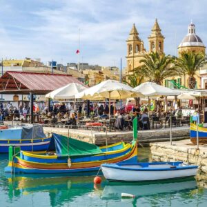 Erlebnisse Malta Sehenswürdigkeiten