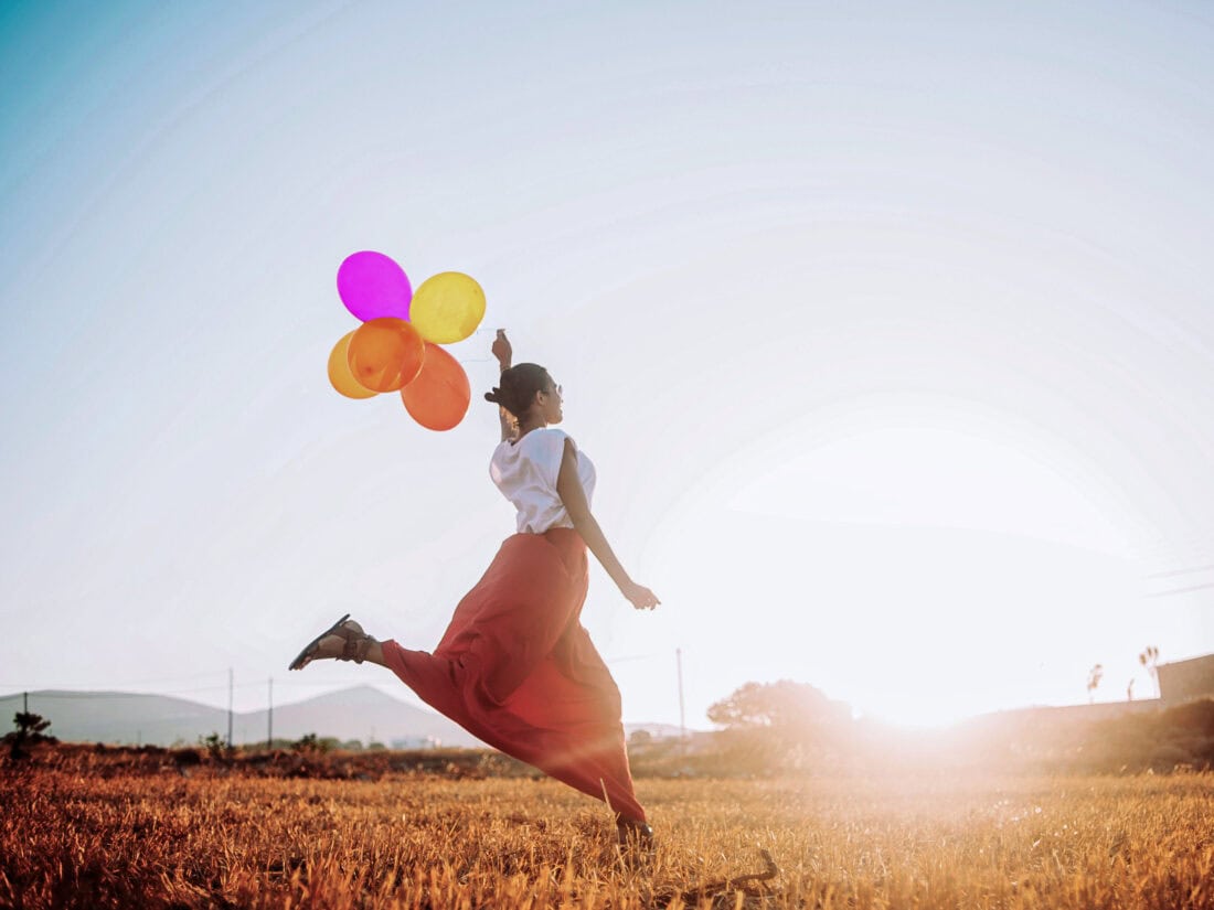 Bildungsurlaub - Warum du ihn nutzen solltest