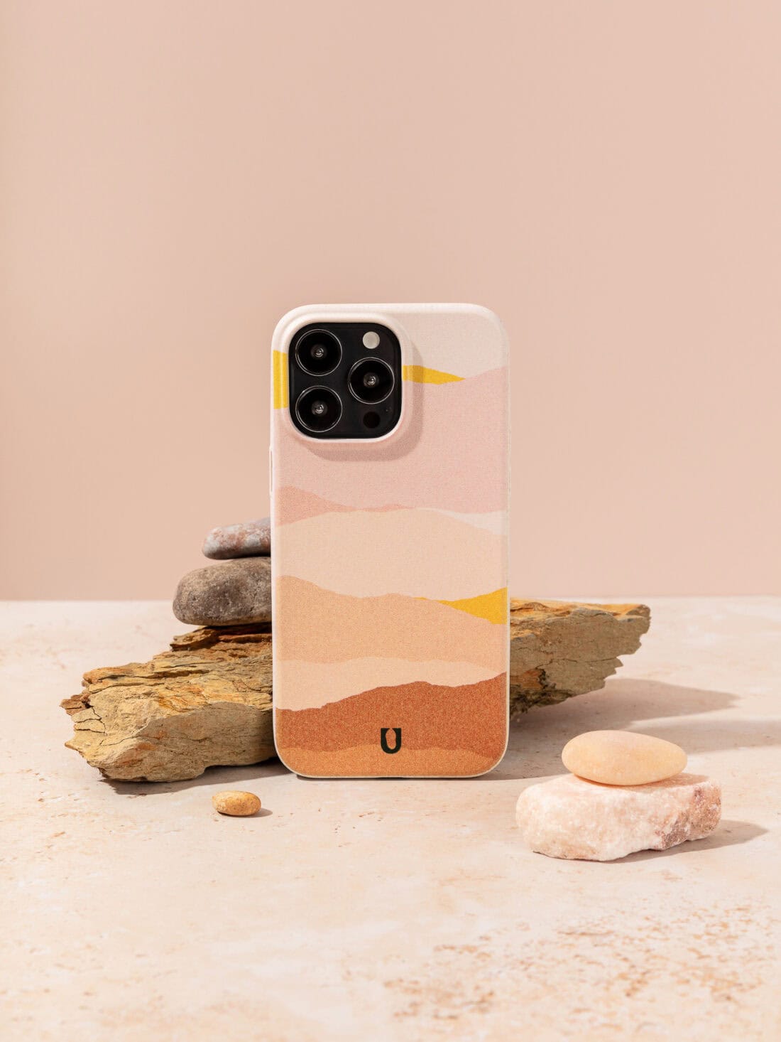 Casulo Handy Smartphone Accessoires