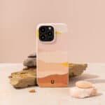 Casulo Handy Smartphone Accessoires