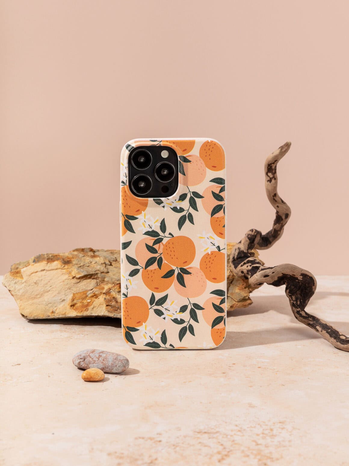 Nachhaltige Handyhülle Casulo