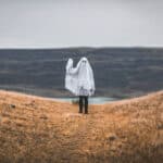 BRAVEBIRD hört mit Instagram auf