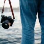 Fotografieren auf Reisen - Was darf man und was nicht?