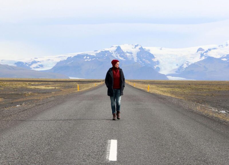 Aussteigen aber was ist mit dem Geld - Reiseblog Bravebird